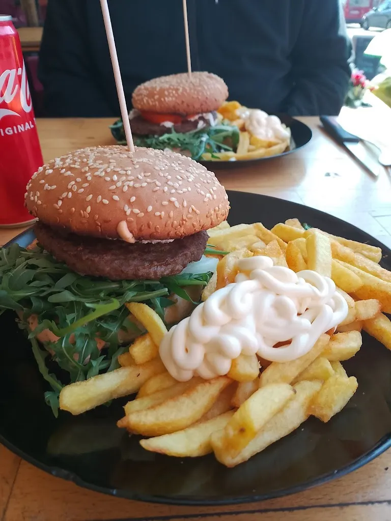 Lisa Campus_Chillies Willingen_(Upland)_Bewertung