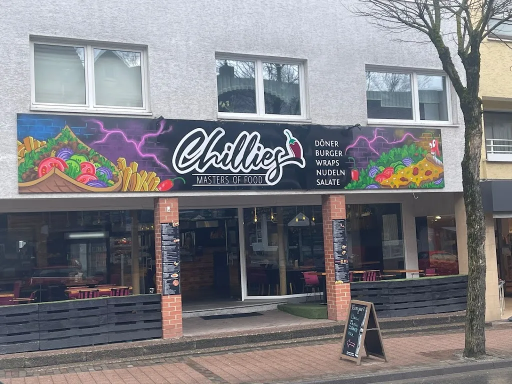 Chillies Willingen_(Upland)_slider_image_1