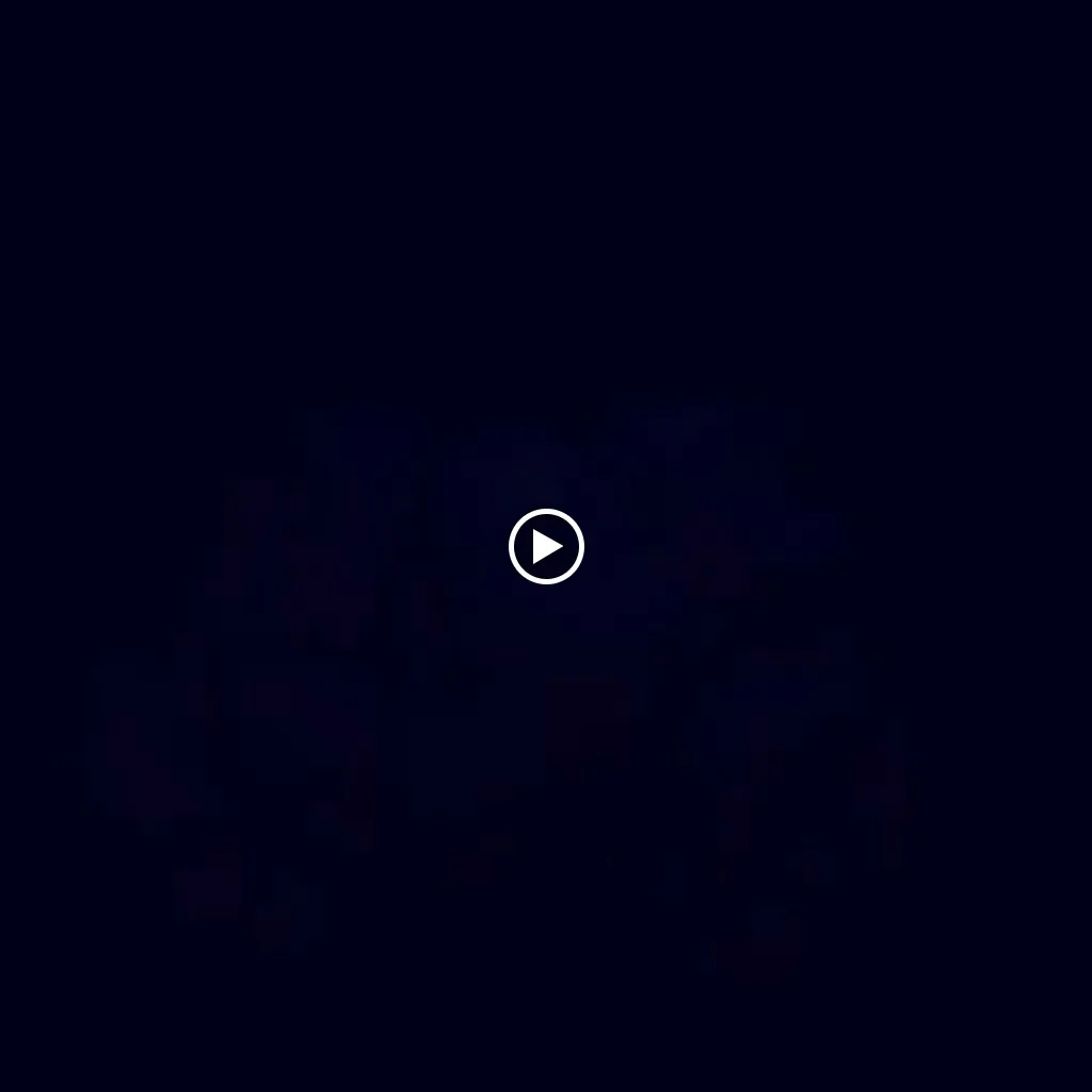 Chillies Willingen_(Upland)_slider_image_2