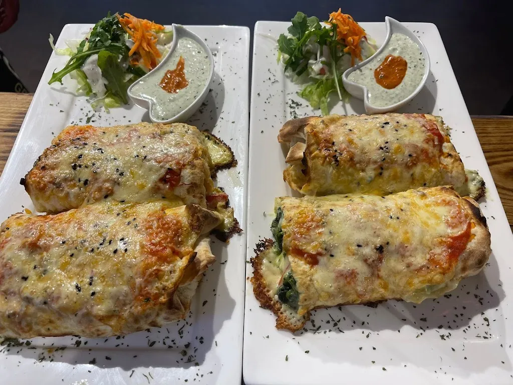 Chillies Willingen_(Upland)_slider_image_3