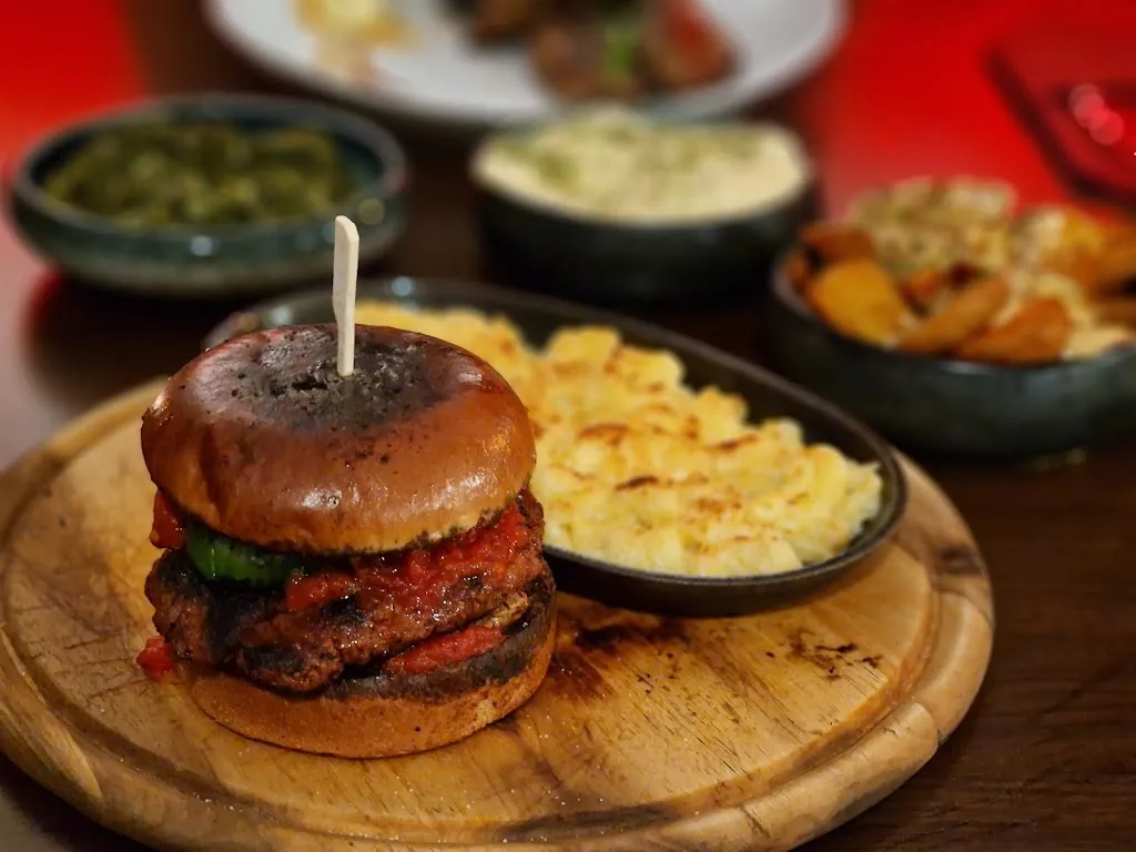 Jan Zickerick_Der Clown_Hall_avis