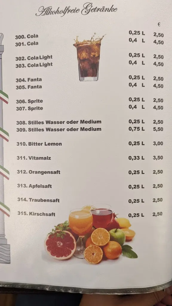 Menu_Taverna il Gusto__image_1