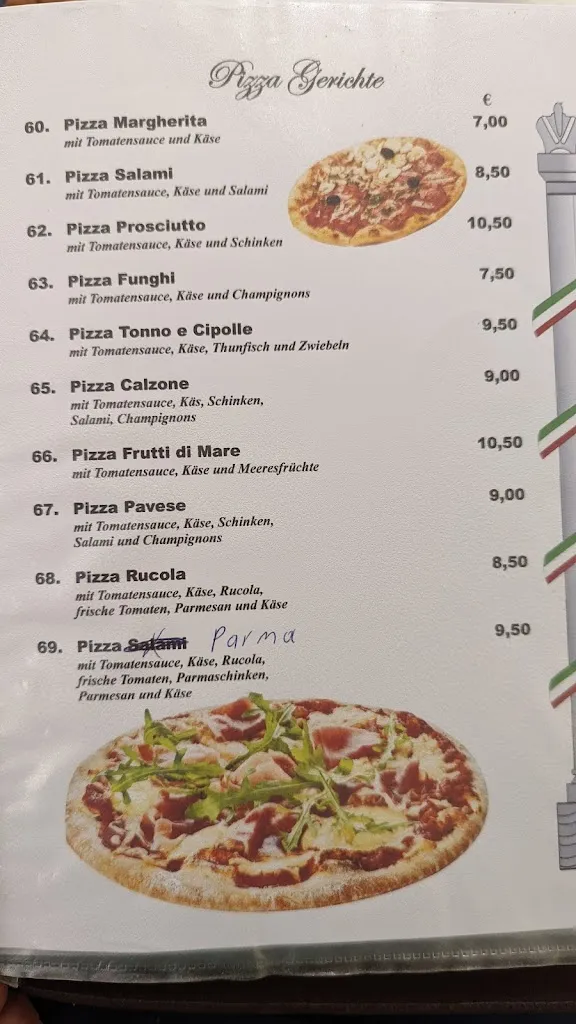 Menu_Taverna il Gusto__image_2