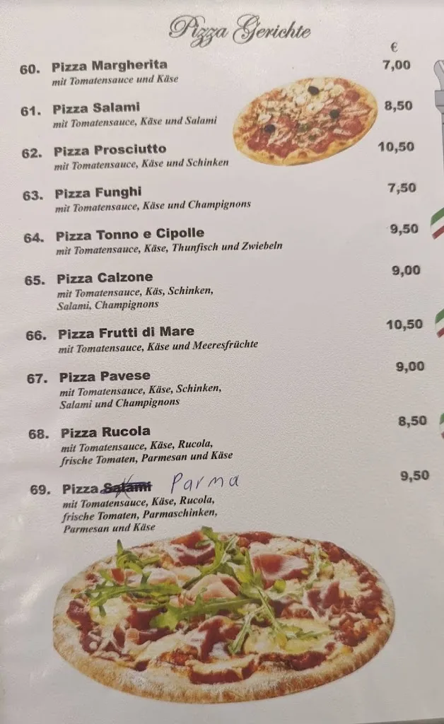 Menu_Taverna il Gusto__image_3