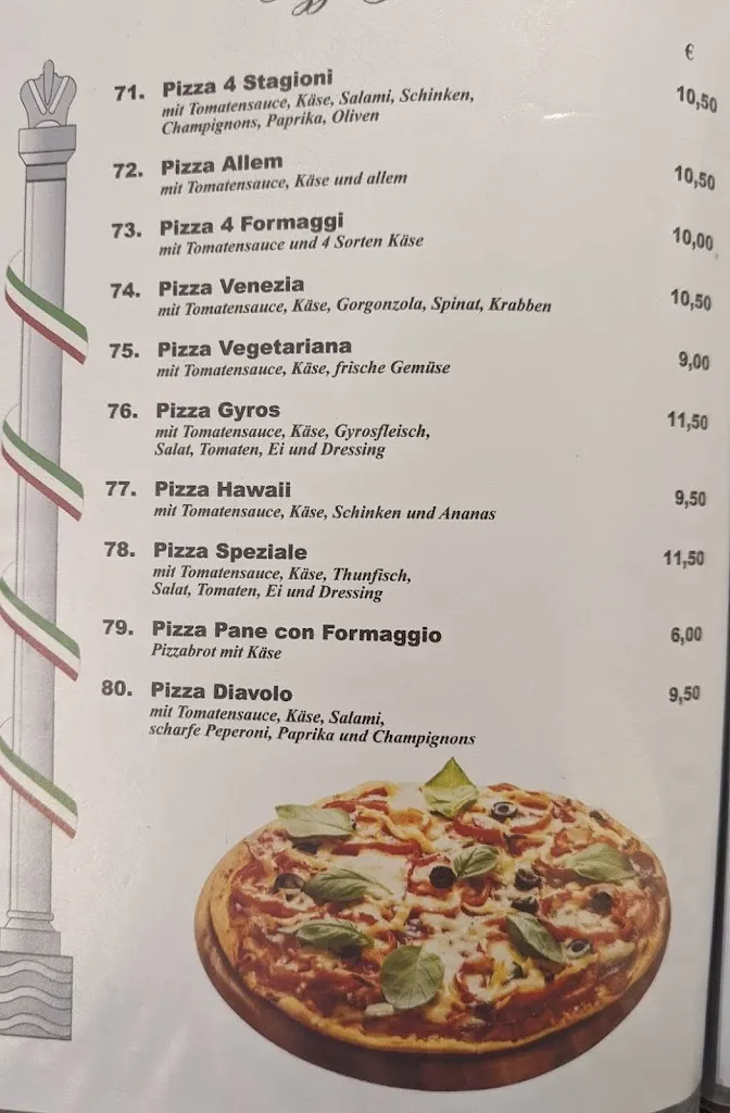 Menu_Taverna il Gusto__image_4