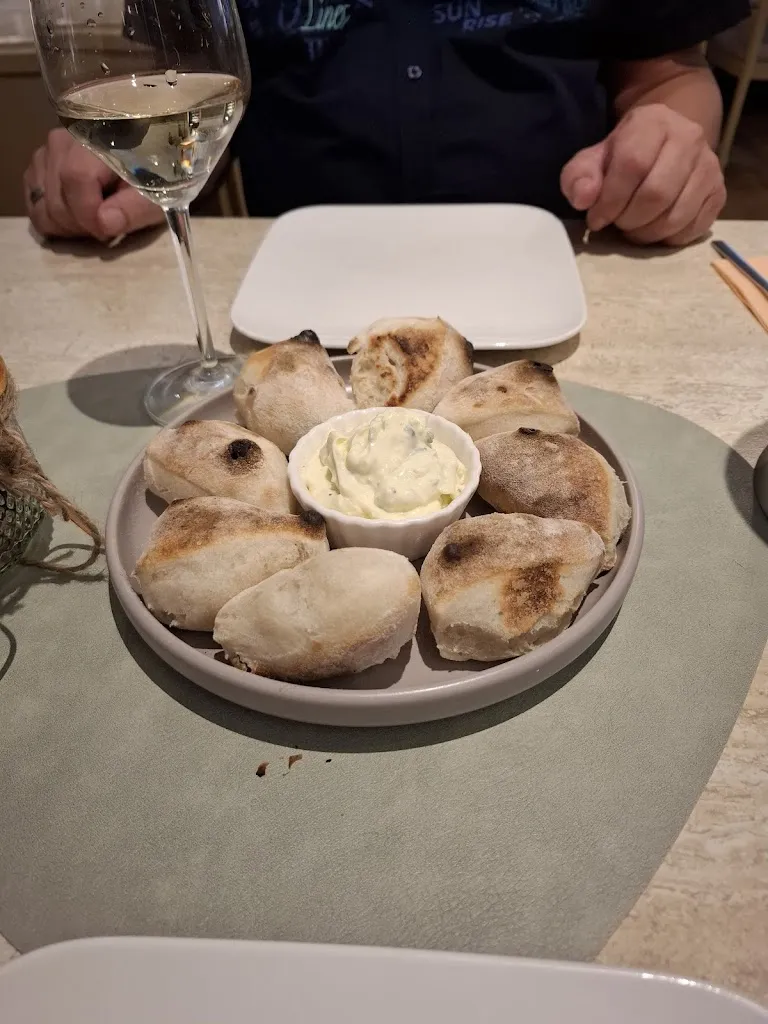 Menu_Taverna il Gusto__image_6