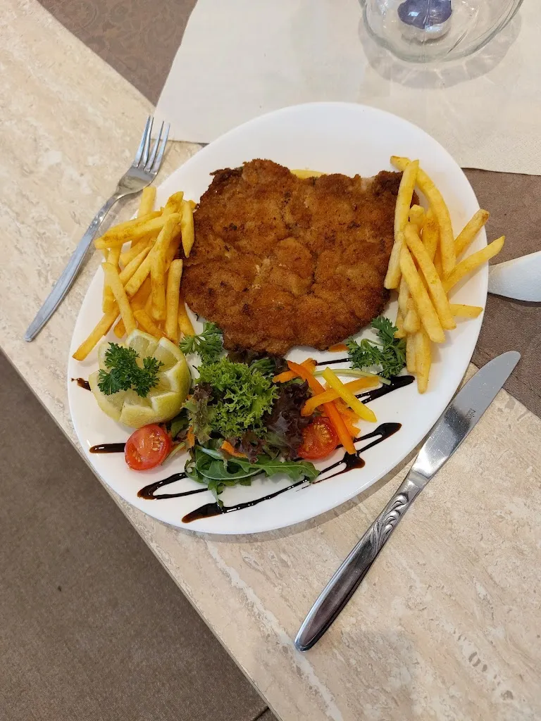 Menu_Taverna il Gusto__image_7