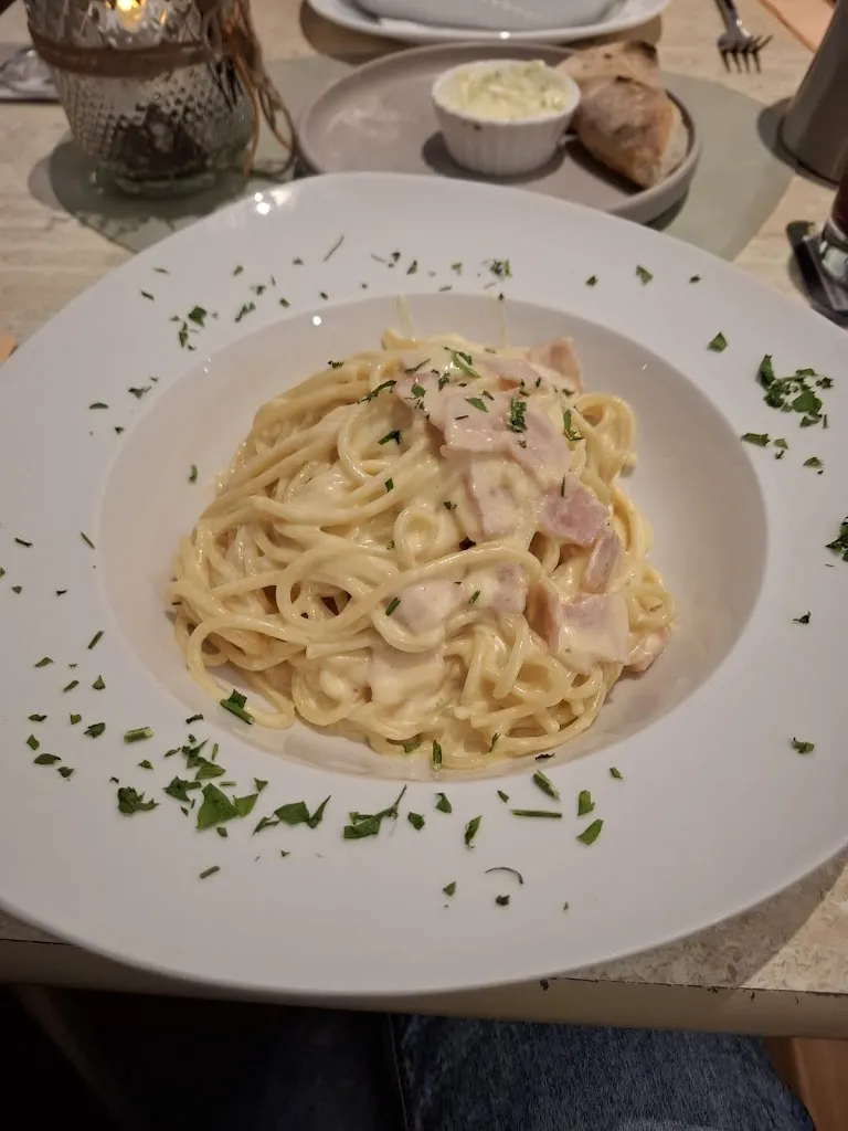 Menu_Taverna il Gusto__image_8