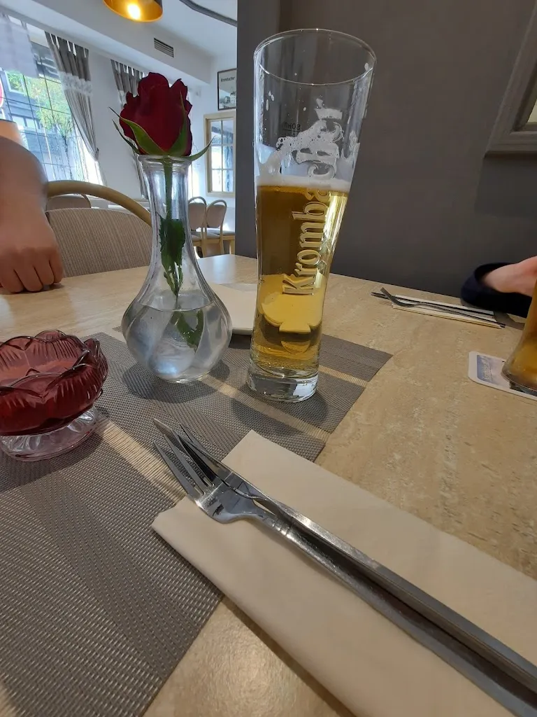 Menu_Taverna il Gusto__image_9