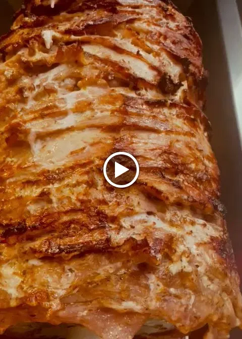 Taverna il Gusto__slider_image_2