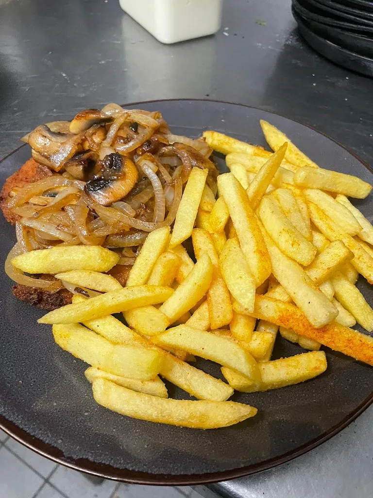 Taverna il Gusto__slider_image_3