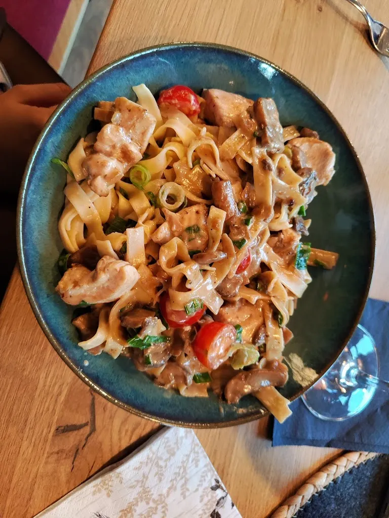 Menu_Benediktiner Wirtshaus Willingen_(Upland)_image_5