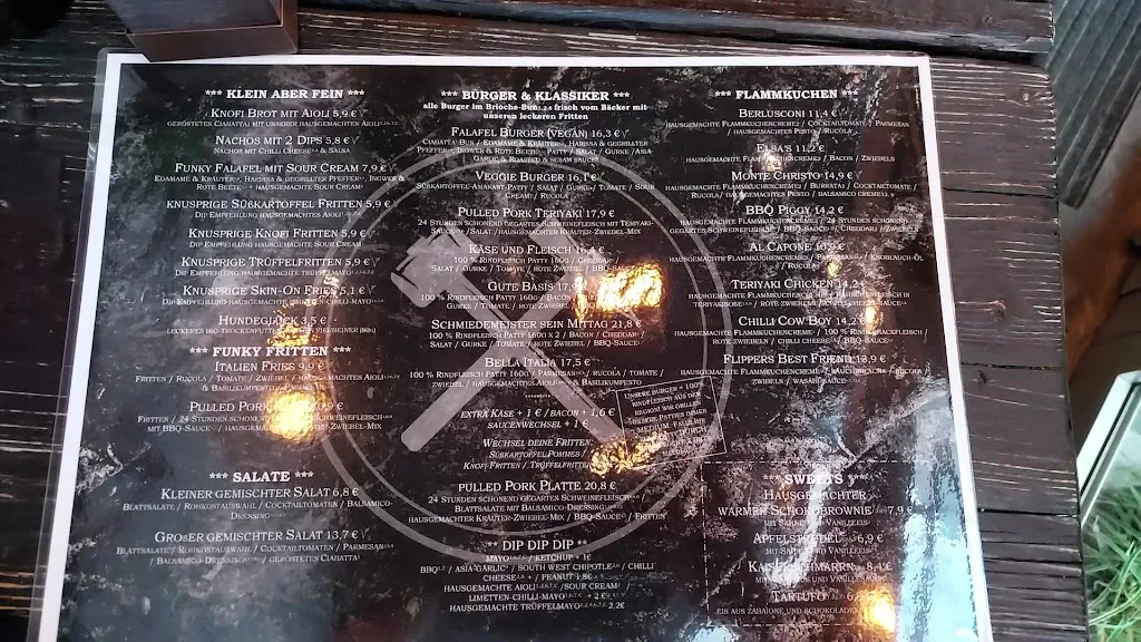 Menu_DIE SCHMIEDE Willingen__image_1