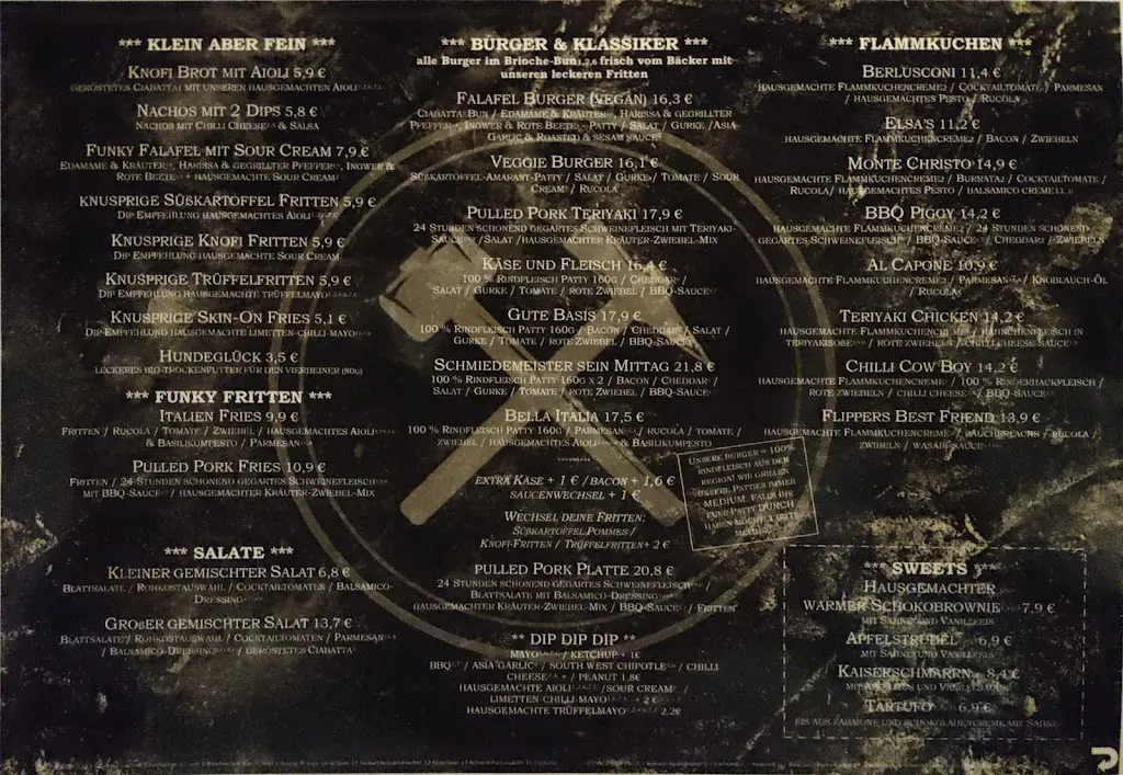 Menu_DIE SCHMIEDE Willingen__image_2