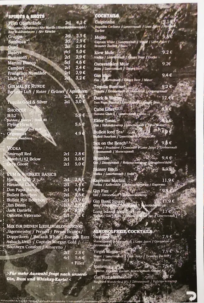 Menu_DIE SCHMIEDE Willingen__image_4