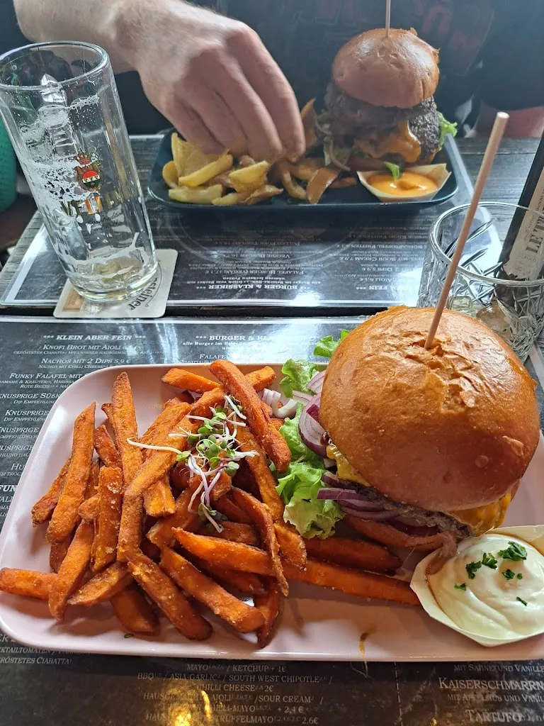 Menu_DIE SCHMIEDE Willingen__image_5