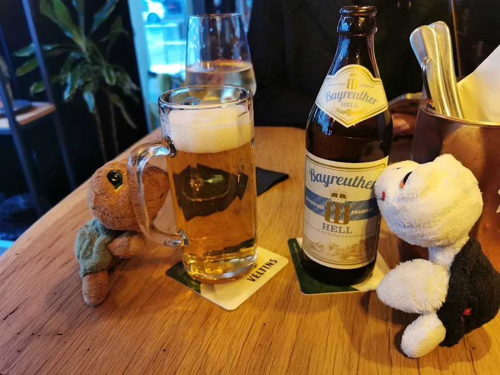 Menu_DIE SCHMIEDE Willingen__image_6