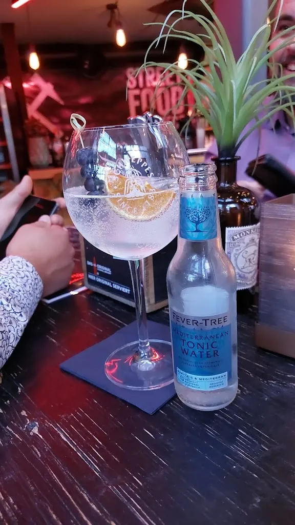 Menu_DIE SCHMIEDE Willingen__image_7