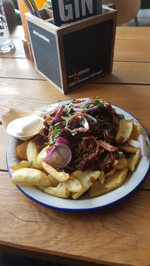 Menu_DIE SCHMIEDE Willingen__image_8