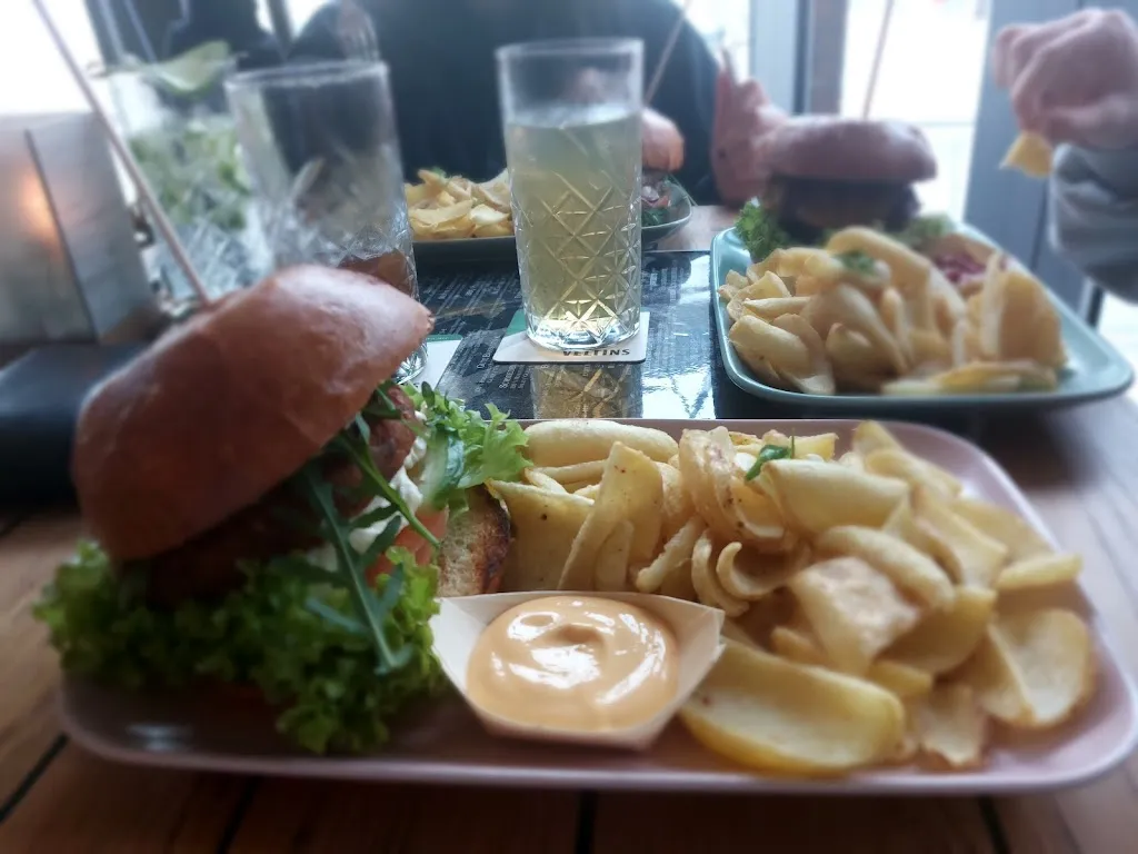 Menu_DIE SCHMIEDE Willingen__image_9