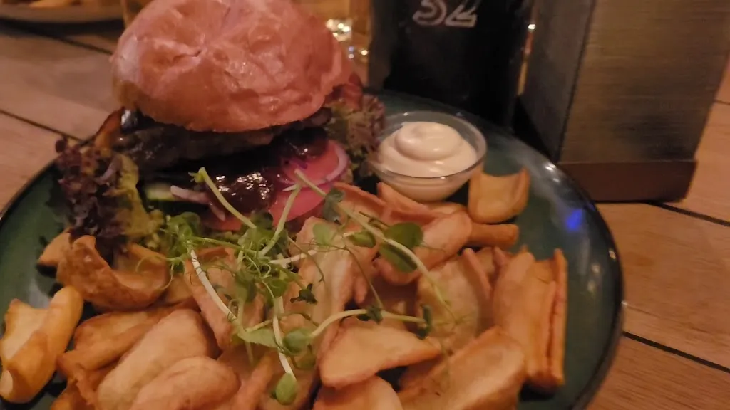 DIE SCHMIEDE Willingen__slider_image_2