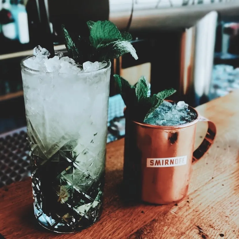 DIE SCHMIEDE Willingen__slider_image_3