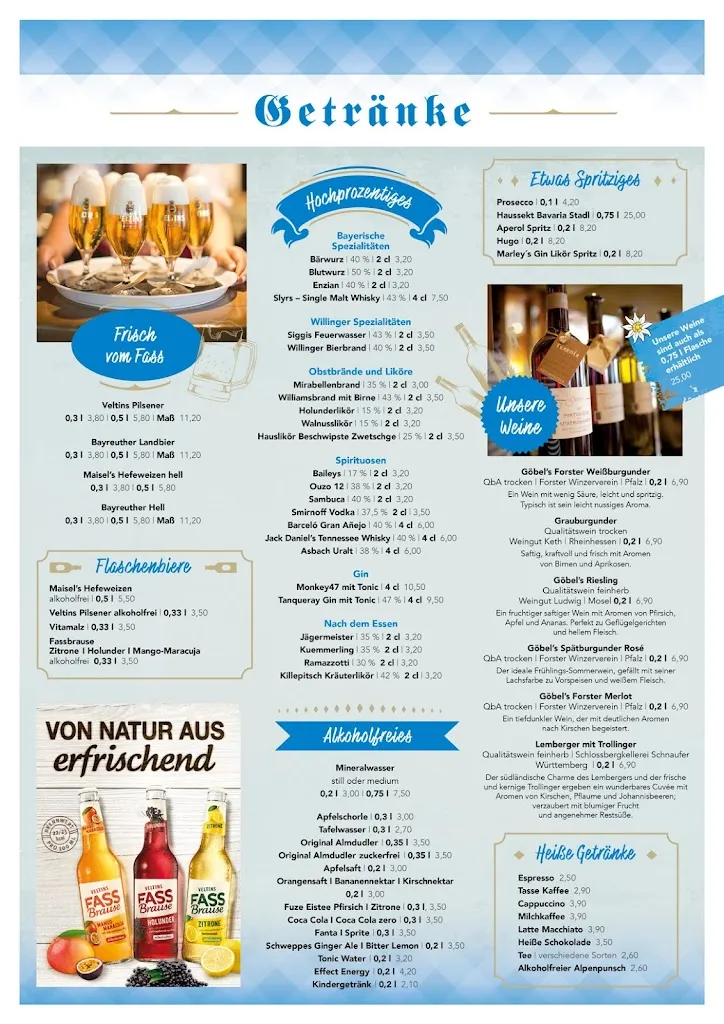 Menu_Bavaria Stadl__image_1