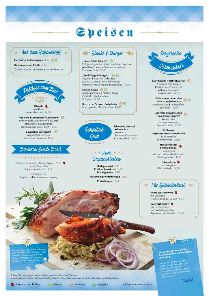 Menu_Bavaria Stadl__image_2