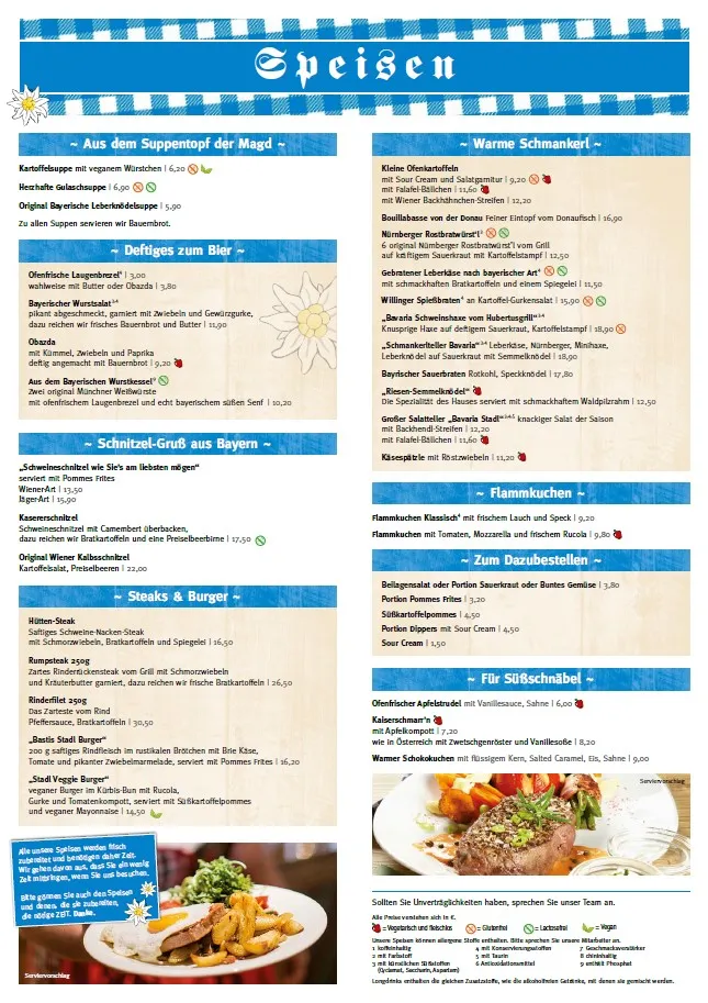 Menu_Bavaria Stadl__image_3