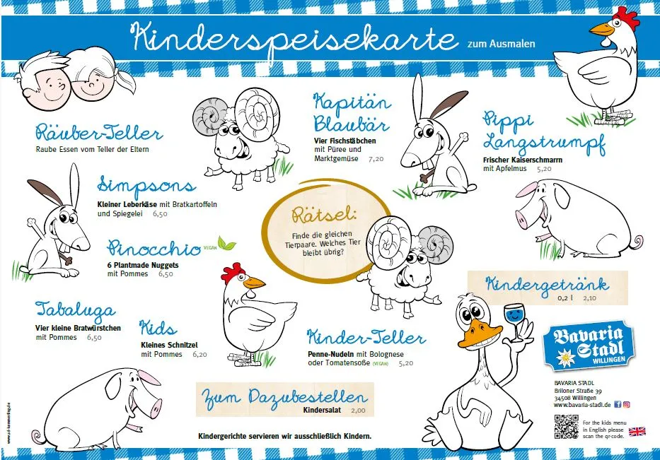 Menu_Bavaria Stadl__image_4