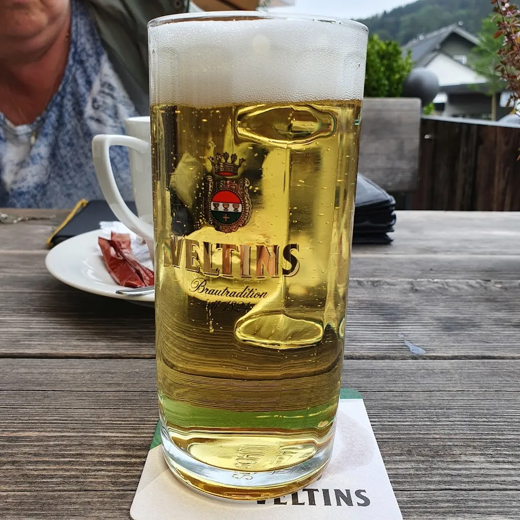 Menu_Bavaria Stadl__image_5