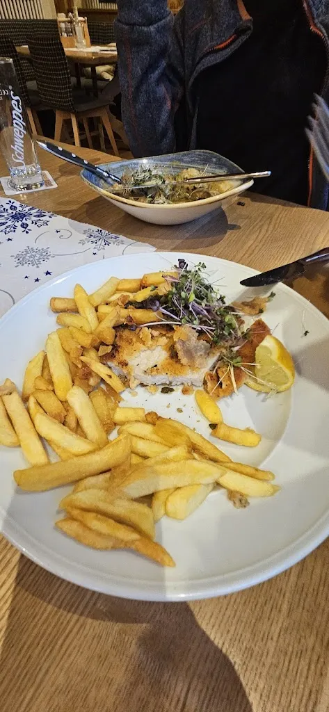 Menu_Bavaria Stadl__image_6