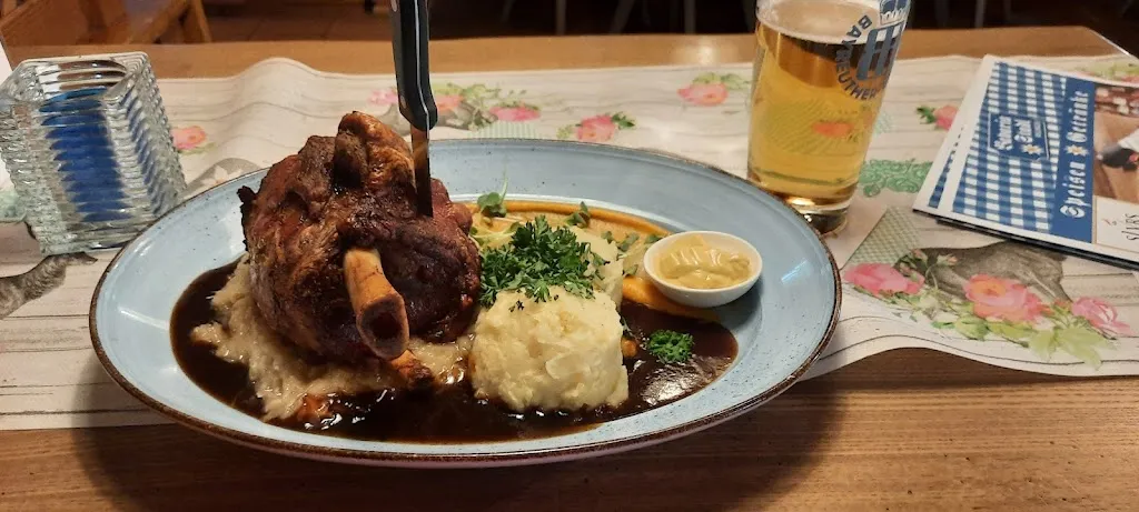 Menu_Bavaria Stadl__image_7