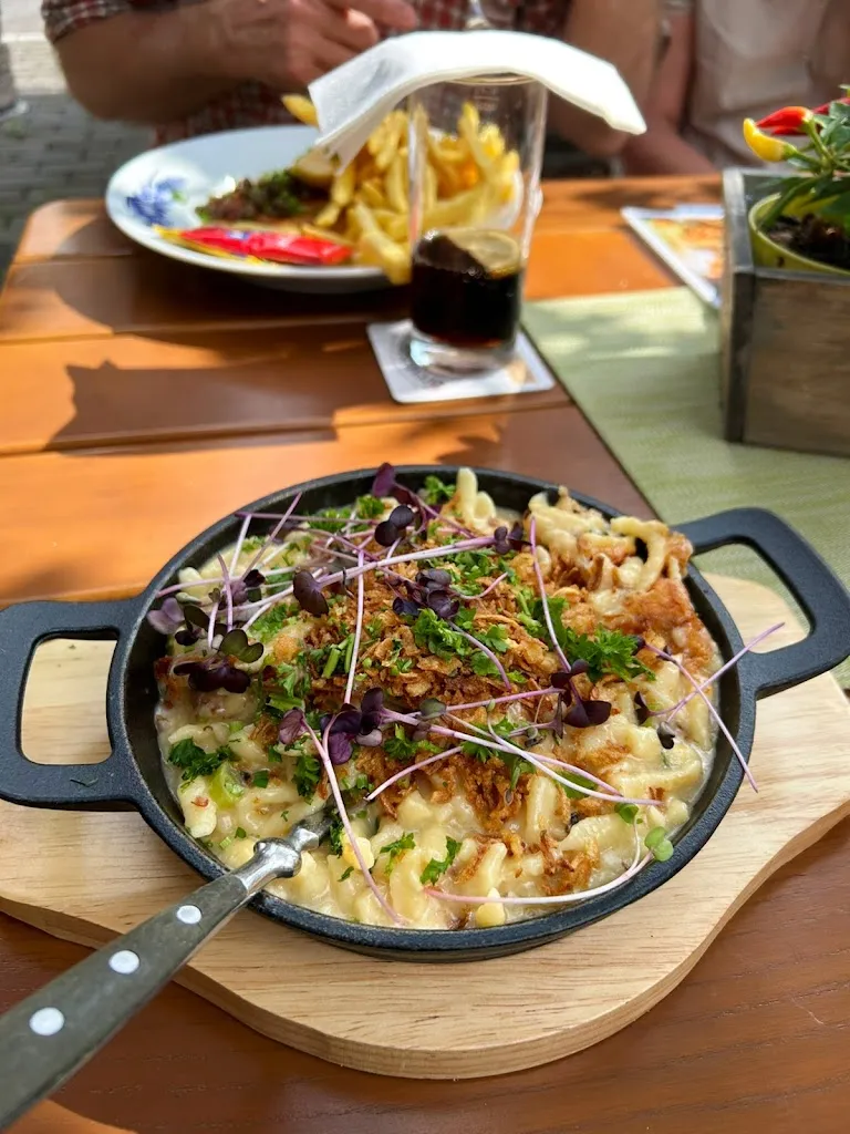 Menu_Bavaria Stadl__image_8