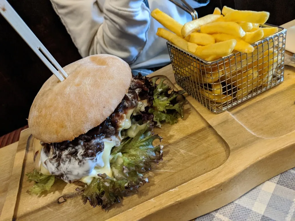 Menu_Bavaria Stadl__image_9