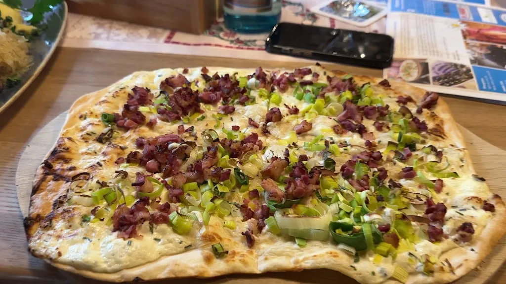 Bavaria Stadl__slider_image_2