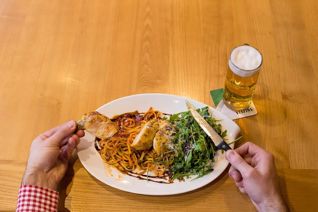 Bavaria Stadl__slider_image_3