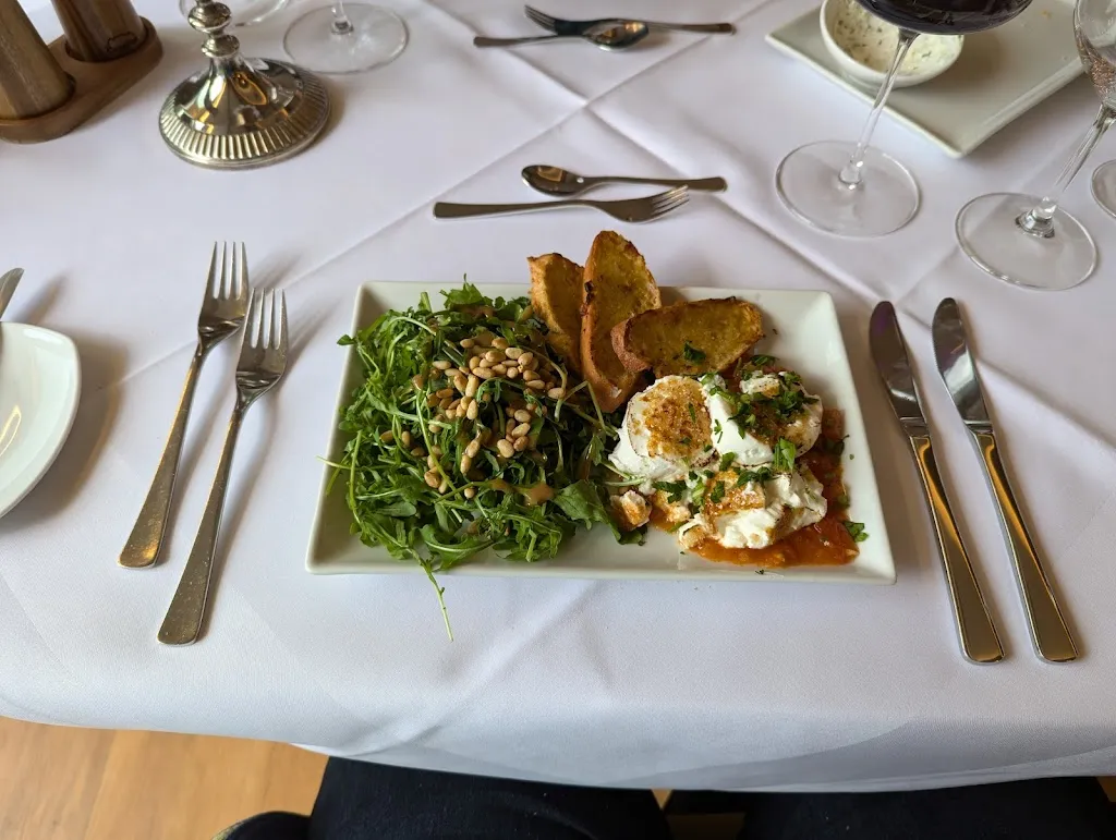 Menu_Restaurant Zweite Heimat_(Upland)_image_1