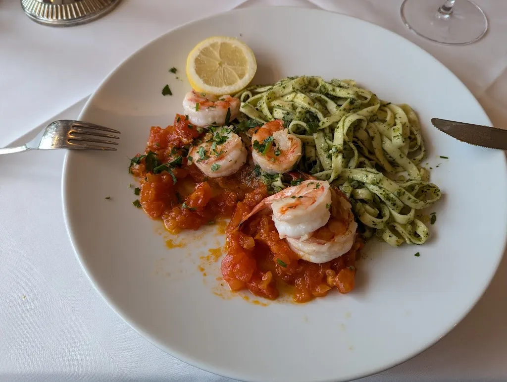 Menu_Restaurant Zweite Heimat_(Upland)_image_2