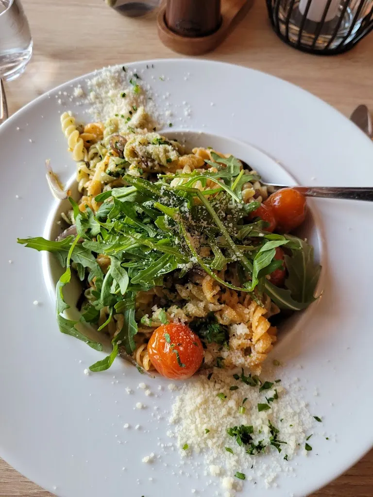 Menu_Restaurant Zweite Heimat_(Upland)_image_3