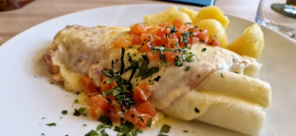 Menu_Restaurant Zweite Heimat_(Upland)_image_4