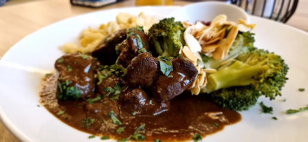 Menu_Restaurant Zweite Heimat_(Upland)_image_5