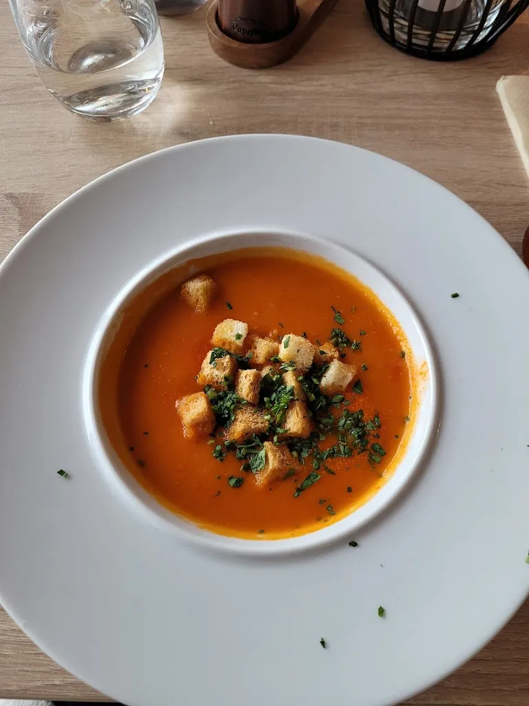 Menu_Restaurant Zweite Heimat_(Upland)_image_6