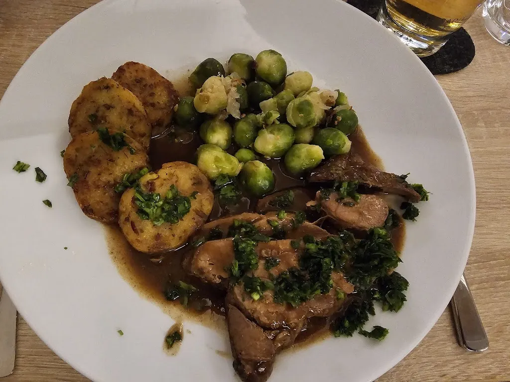 Menu_Restaurant Zweite Heimat_(Upland)_image_7