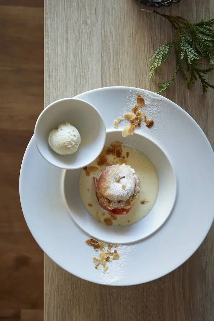 Menu_Restaurant Zweite Heimat_(Upland)_image_8