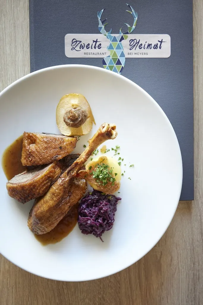 Menu_Restaurant Zweite Heimat_(Upland)_image_9