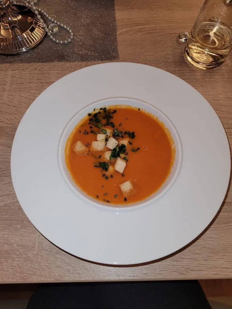 Restaurant Zweite Heimat_(Upland)_slider_image_3