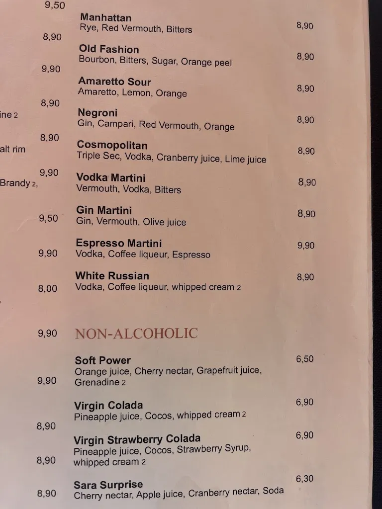 Menu_Scotch 'n’ Soda - Wiesbaden_Wiesbaden_image_1