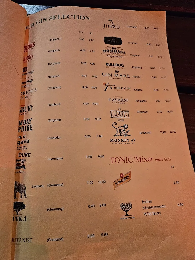 Menu_Scotch 'n’ Soda - Wiesbaden_Wiesbaden_image_4