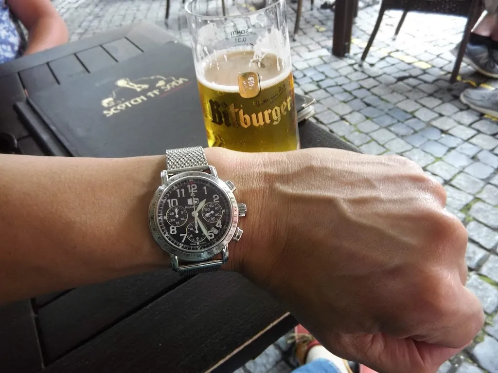 Menu_Scotch 'n’ Soda - Wiesbaden_Wiesbaden_image_5